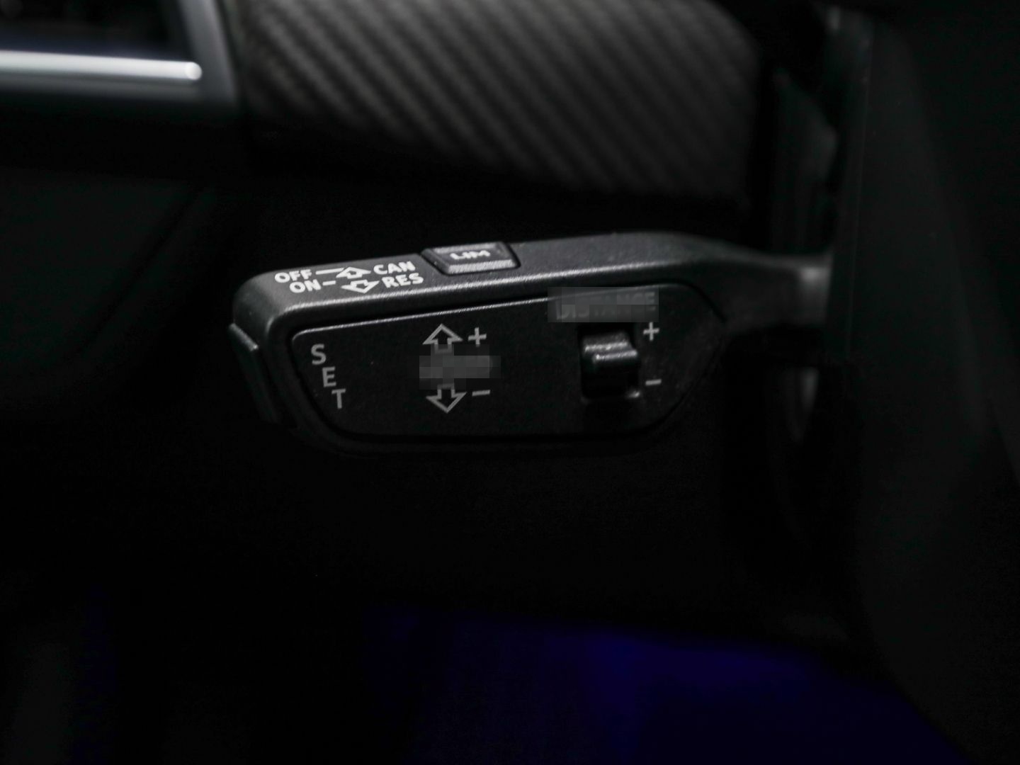 Audi e-tron GT quattro Pano Navi Allradlenkung foto 13