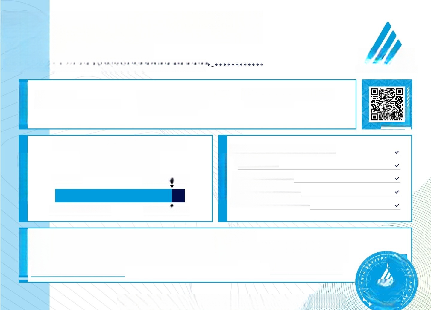 Audi e-tron GT quattro Pano Navi Allradlenkung foto 4