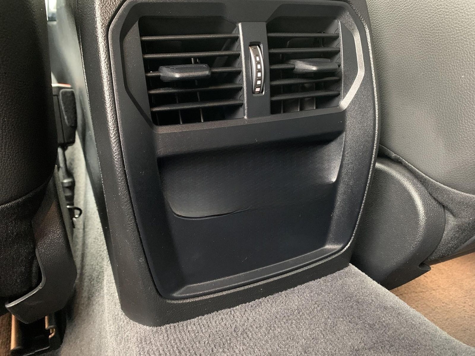 BMW 330i M-Sport ACC+M-Bremse+HiFi+ShadowLine foto 12