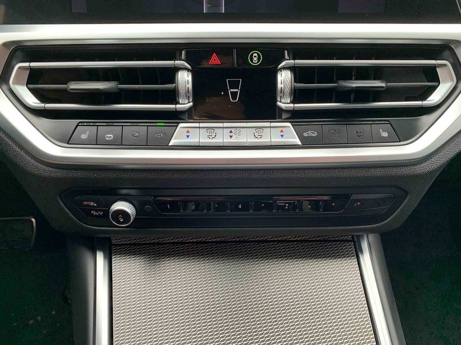 BMW 330i M-Sport ACC+M-Bremse+HiFi+ShadowLine foto 16