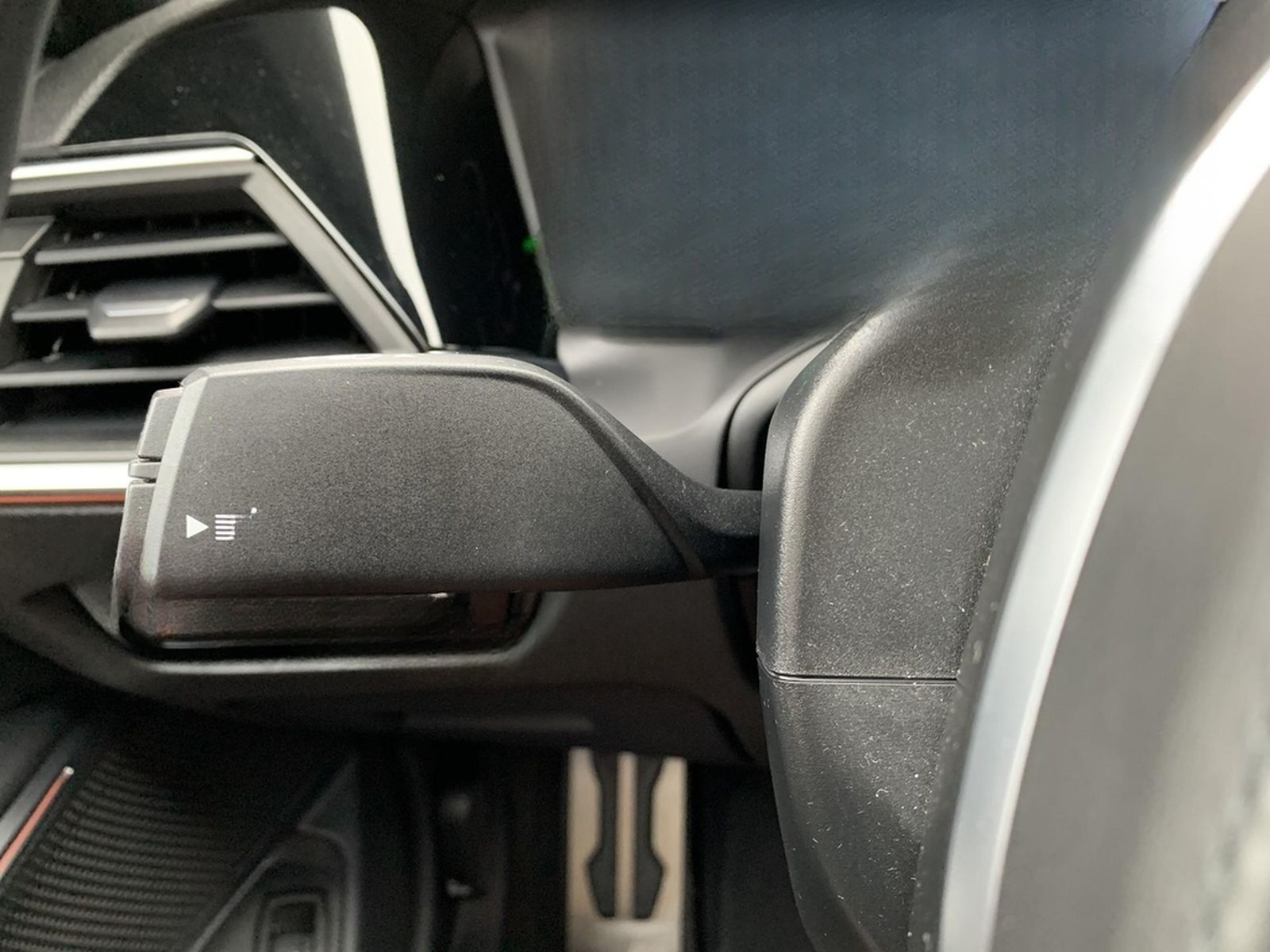 BMW 330i M-Sport ACC+M-Bremse+HiFi+ShadowLine foto 21