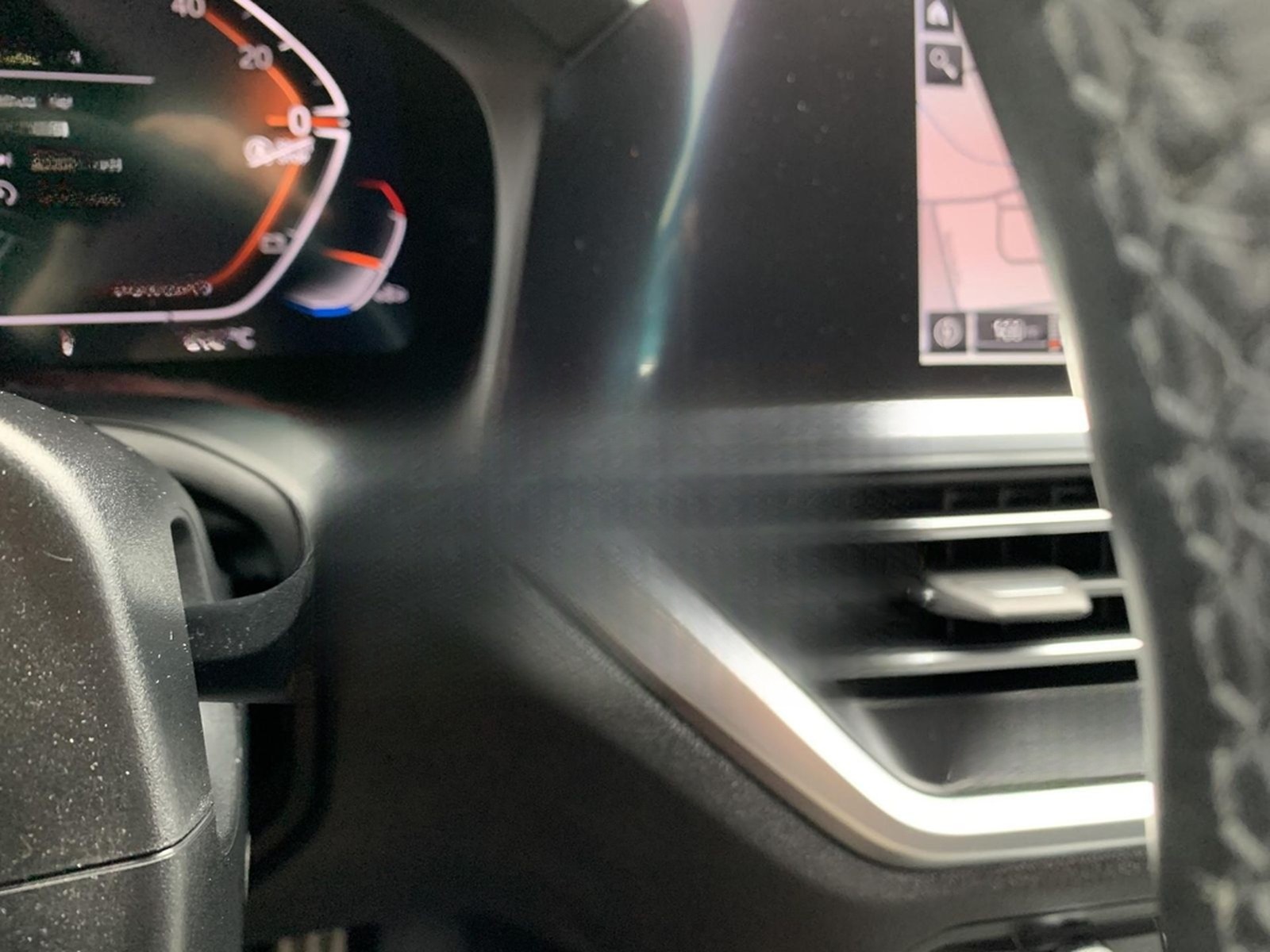 BMW 330i M-Sport ACC+M-Bremse+HiFi+ShadowLine foto 22