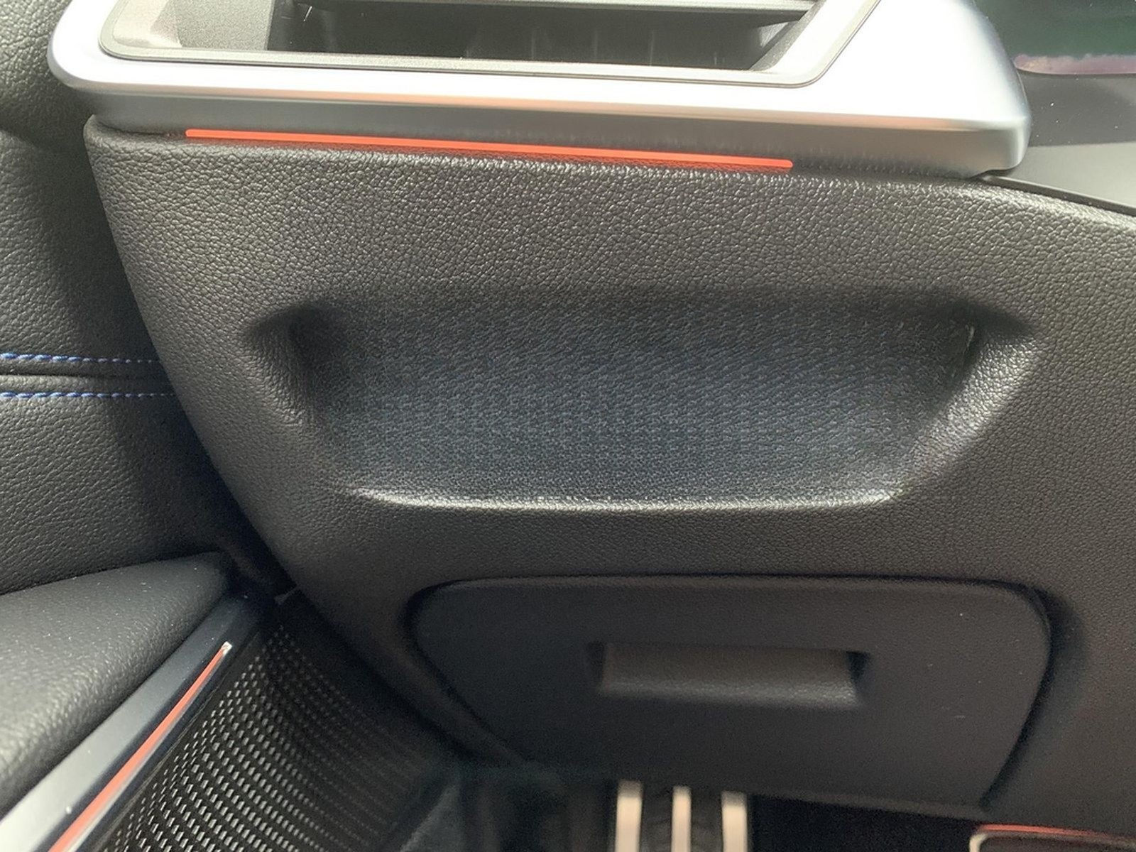 BMW 330i M-Sport ACC+M-Bremse+HiFi+ShadowLine foto 26