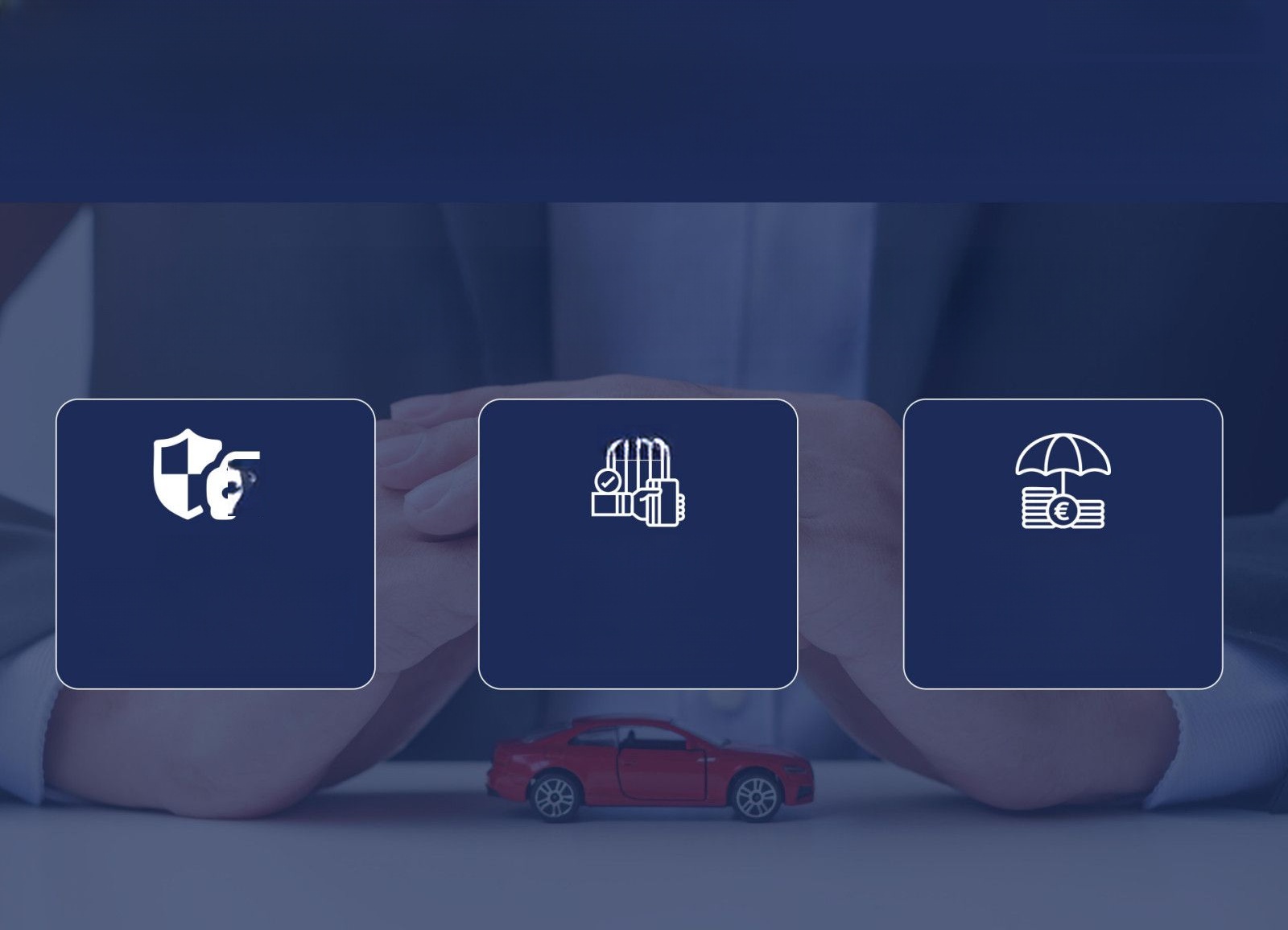 Volkswagen Golf VIII 2.0 TDI Life AHK LED ACC NAVI KAMERA foto 13