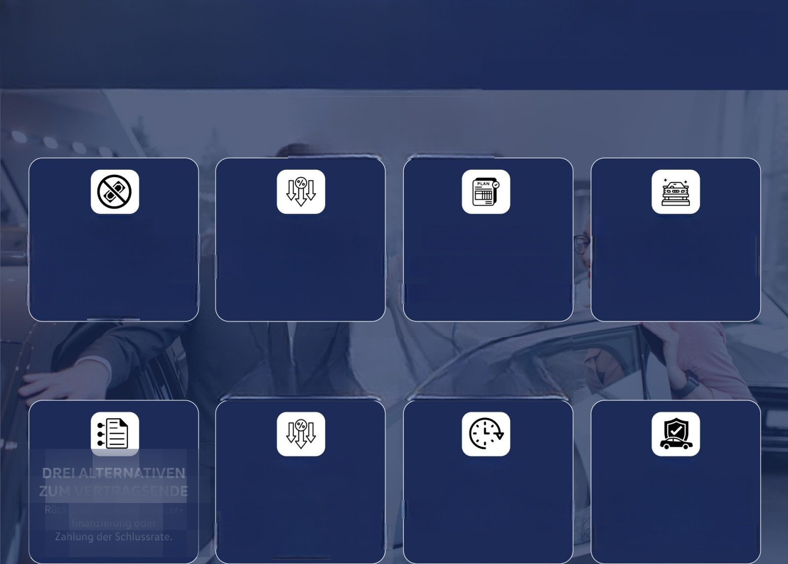 Volkswagen Golf VIII 2.0 TDI Life AHK LED ACC NAVI KAMERA foto 16