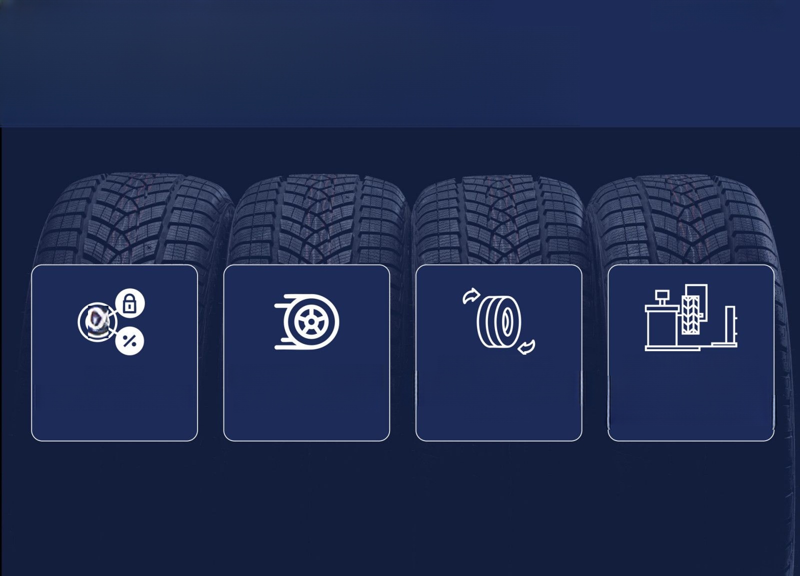 Volkswagen Golf VIII 2.0 TDI Life AHK LED ACC NAVI KAMERA foto 20