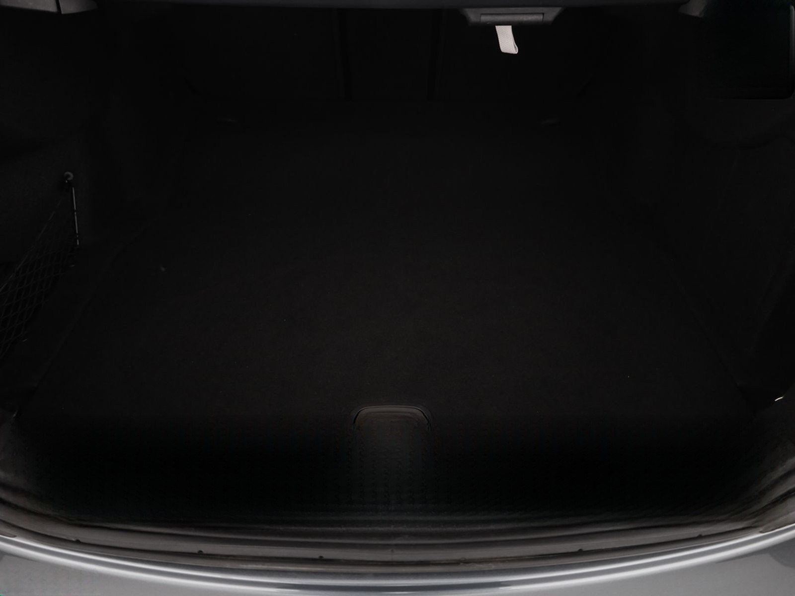 Mercedes-Benz E 200 4M AVANTGARDE KAMERA,TOTWINKEL,SPORTSITZE foto 12
