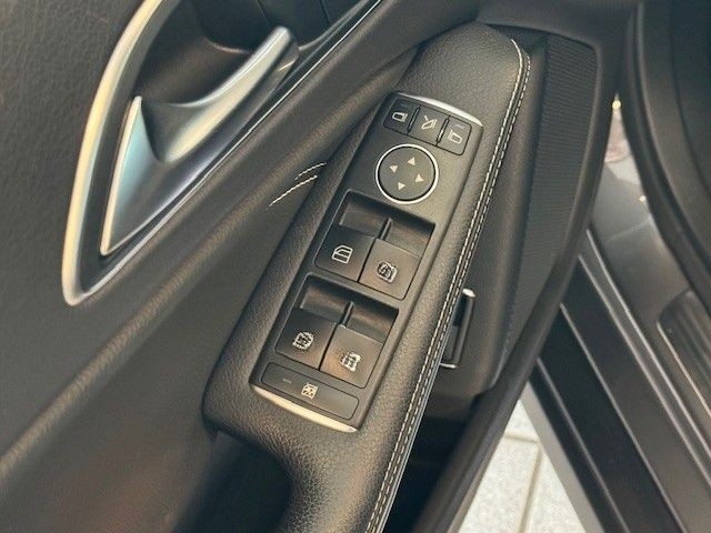 Mercedes-Benz GLA 220 4M Prog. 7G-DCT RFK LED SHZ IHC Panorama foto 12