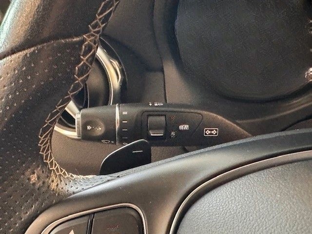 Mercedes-Benz GLA 220 4M Prog. 7G-DCT RFK LED SHZ IHC Panorama foto 14