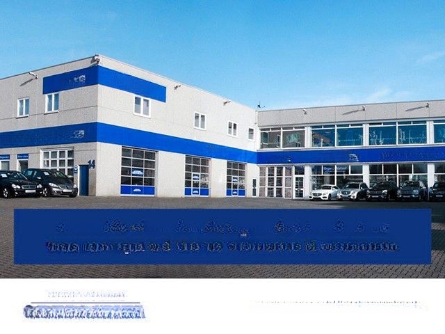 Mercedes-Benz GLA 220 4M Prog. 7G-DCT RFK LED SHZ IHC Panorama foto 24