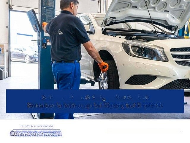Mercedes-Benz GLA 220 4M Prog. 7G-DCT RFK LED SHZ IHC Panorama foto 26