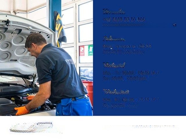 Mercedes-Benz GLA 220 4M Prog. 7G-DCT RFK LED SHZ IHC Panorama foto 27