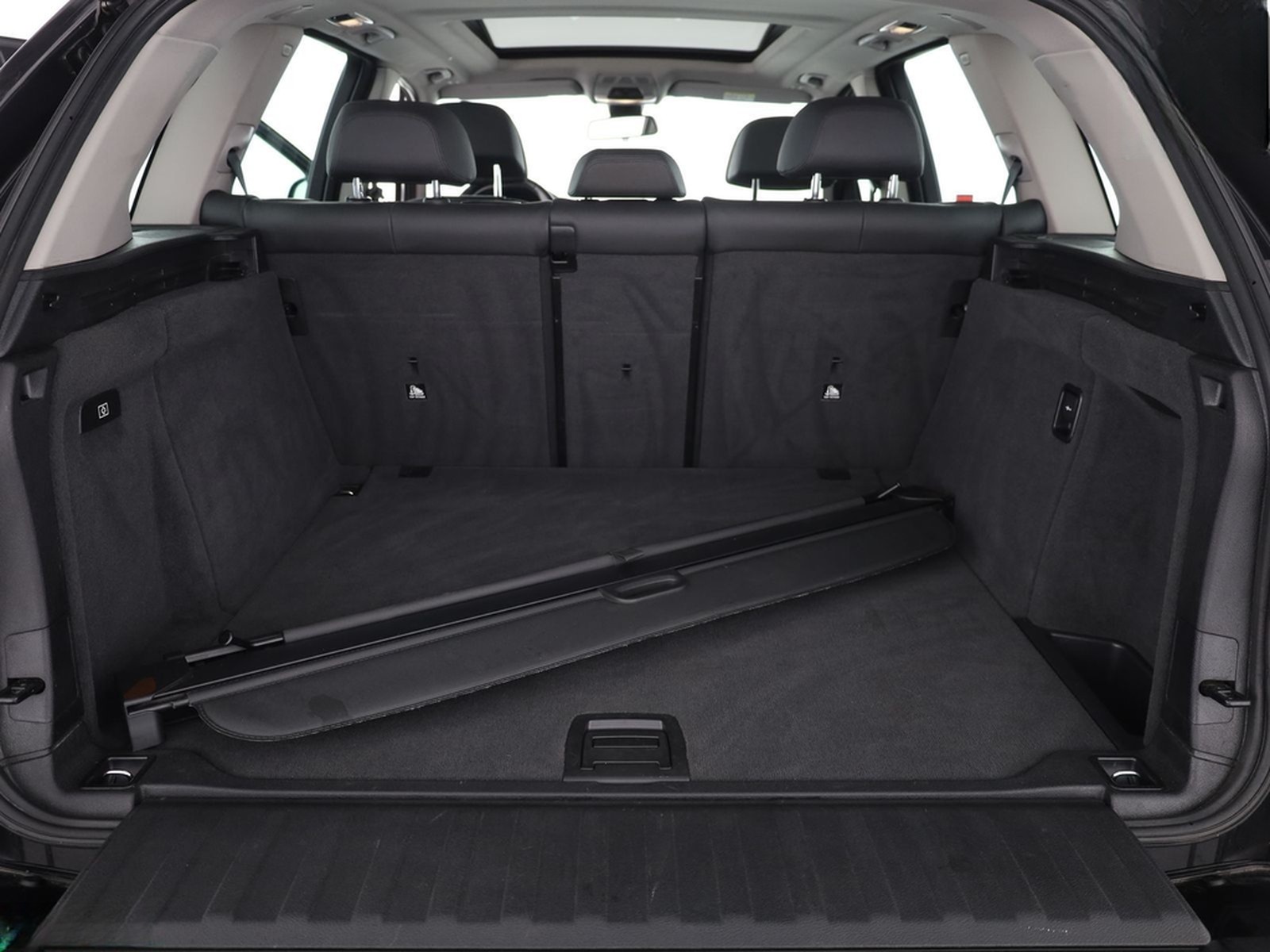 BMW X5 xDrive30d SHADOW STANDHEIZ,HUD,PANORAMA,1.HD foto 12