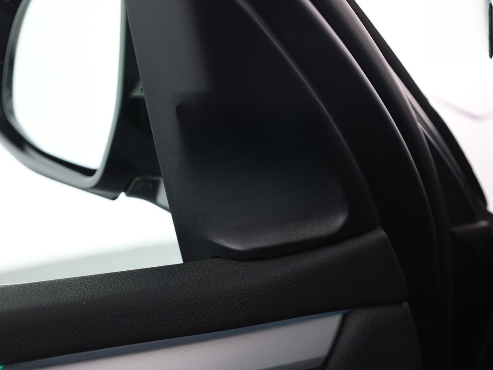 BMW X5 xDrive30d SHADOW STANDHEIZ,HUD,PANORAMA,1.HD foto 14