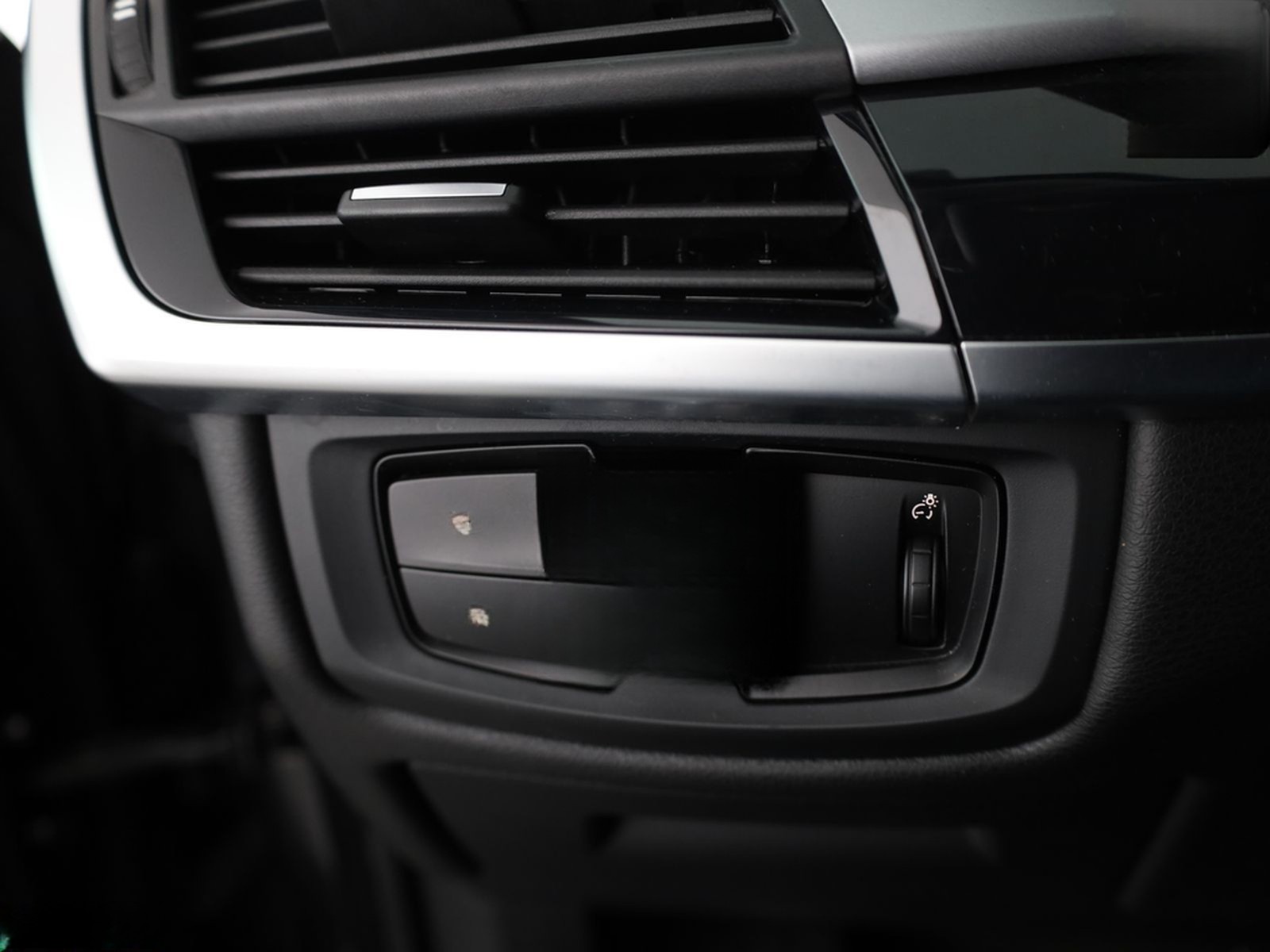 BMW X5 xDrive30d SHADOW STANDHEIZ,HUD,PANORAMA,1.HD foto 15