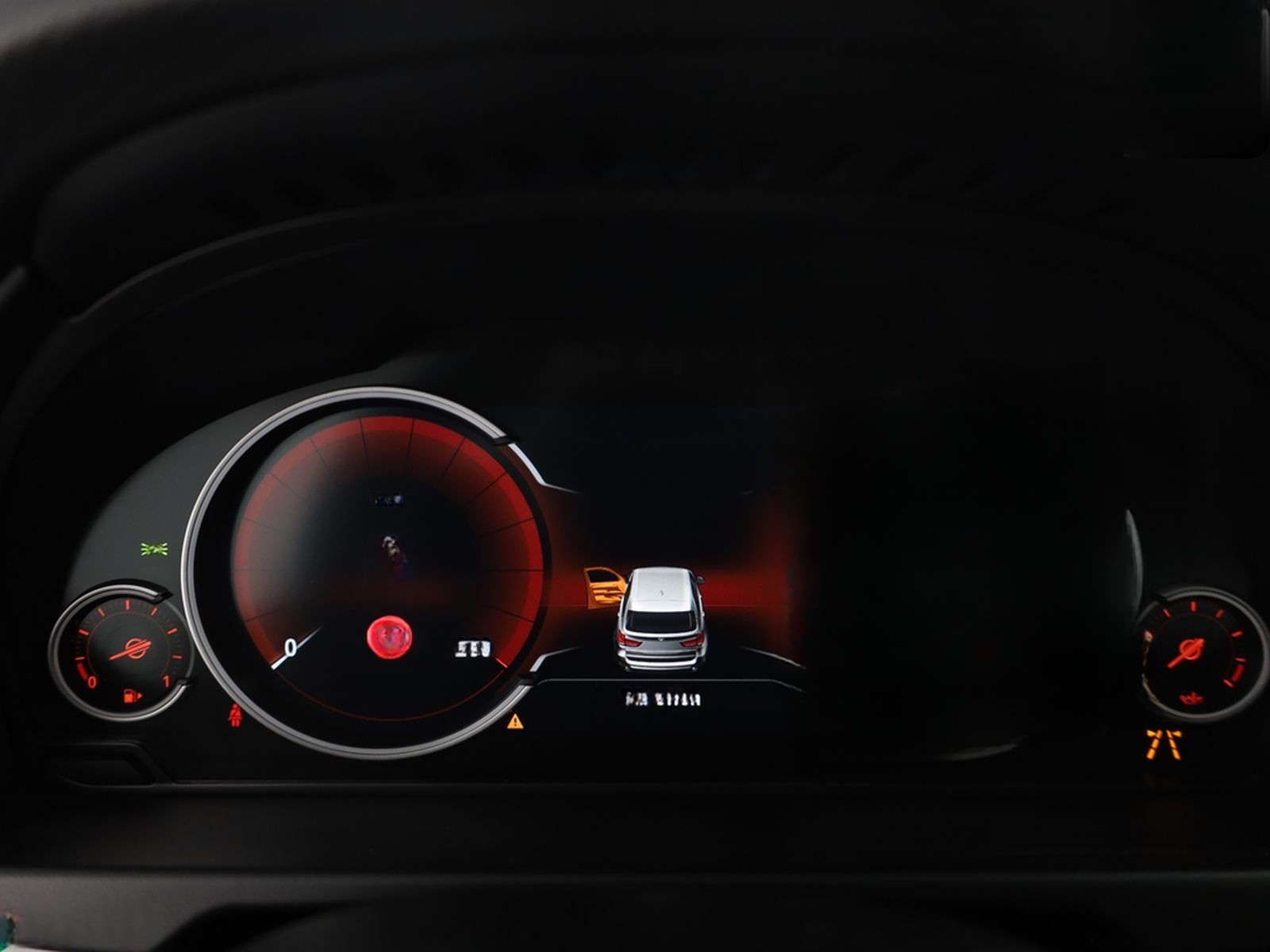 BMW X5 xDrive30d SHADOW STANDHEIZ,HUD,PANORAMA,1.HD foto 18