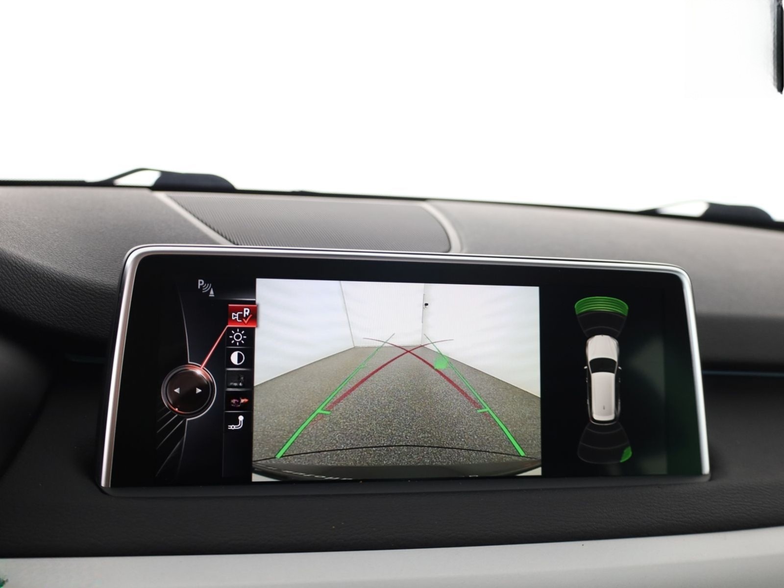 BMW X5 xDrive30d SHADOW STANDHEIZ,HUD,PANORAMA,1.HD foto 20