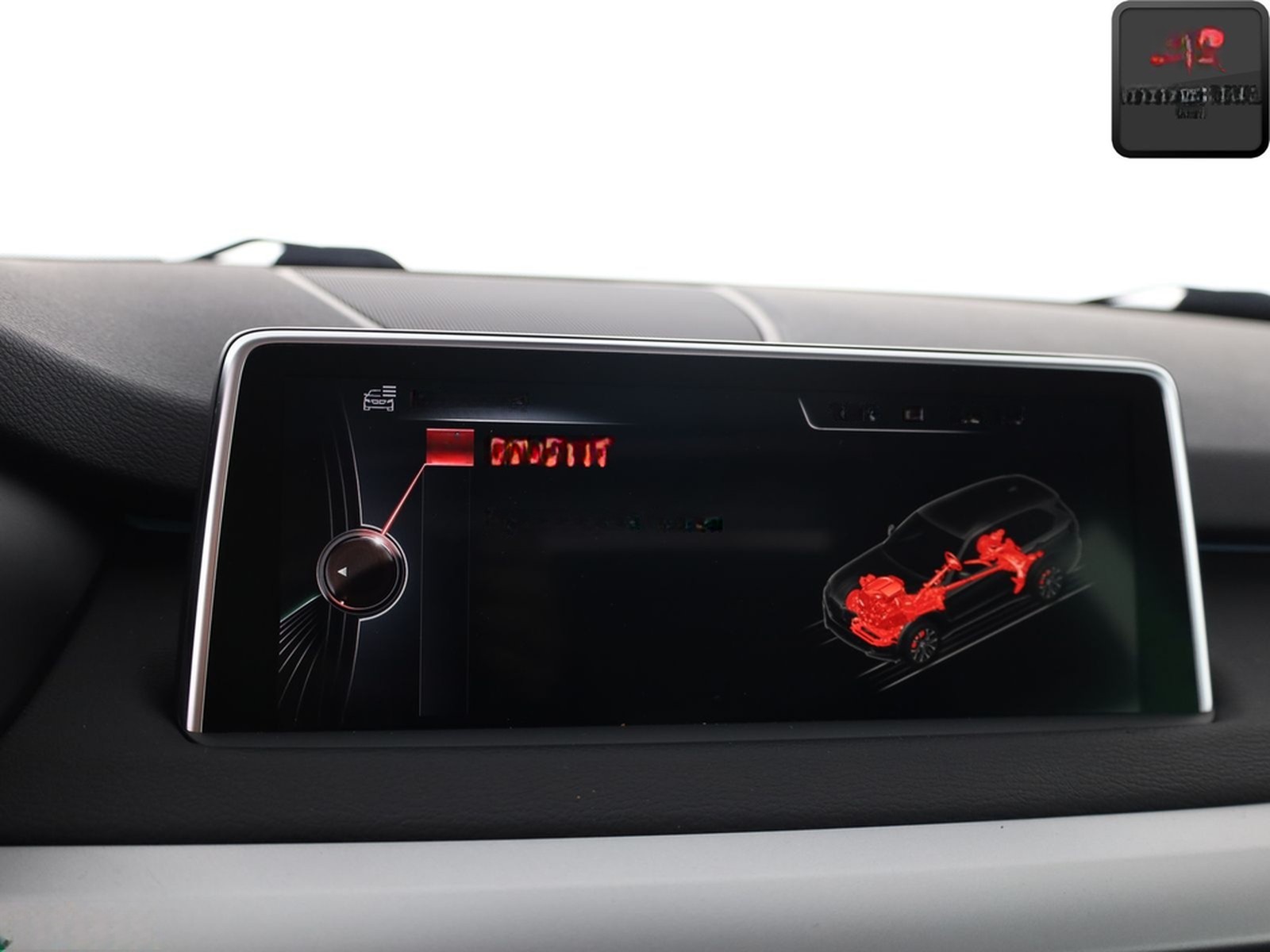 BMW X5 xDrive30d SHADOW STANDHEIZ,HUD,PANORAMA,1.HD foto 21