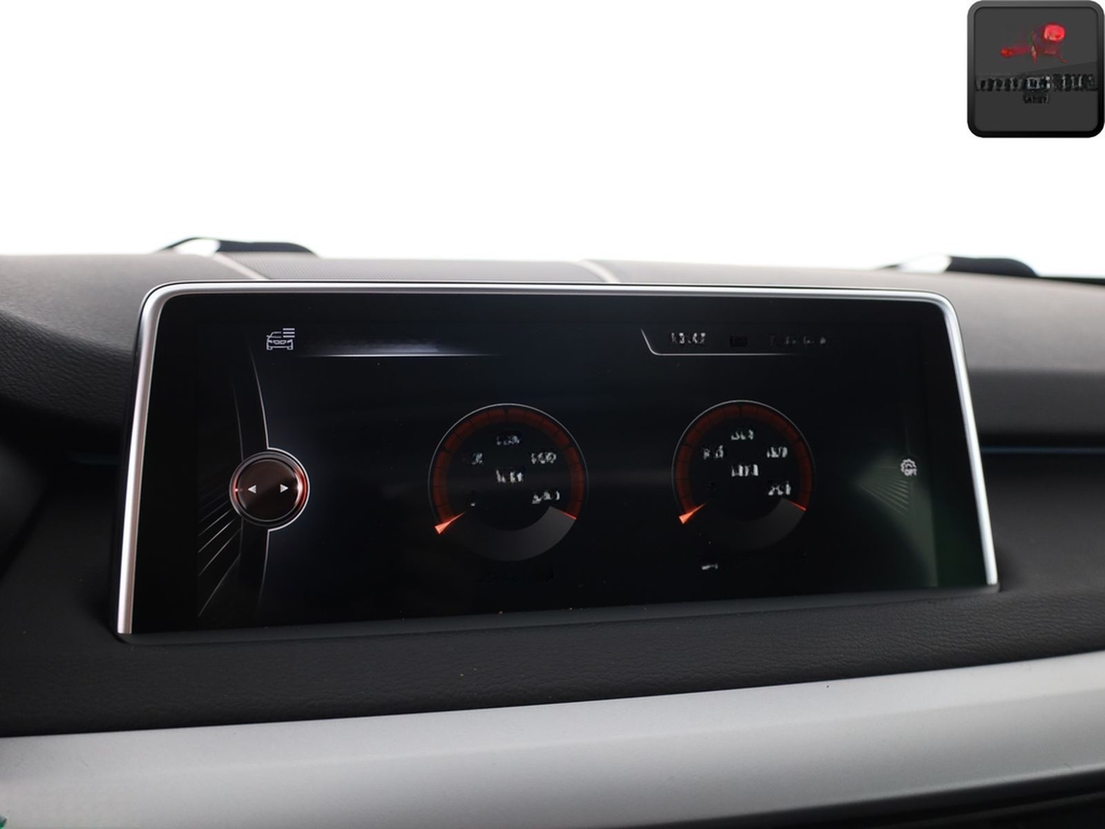 BMW X5 xDrive30d SHADOW STANDHEIZ,HUD,PANORAMA,1.HD foto 22