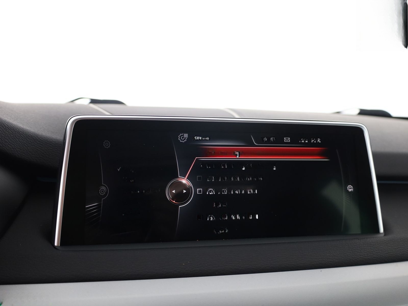 BMW X5 xDrive30d SHADOW STANDHEIZ,HUD,PANORAMA,1.HD foto 23