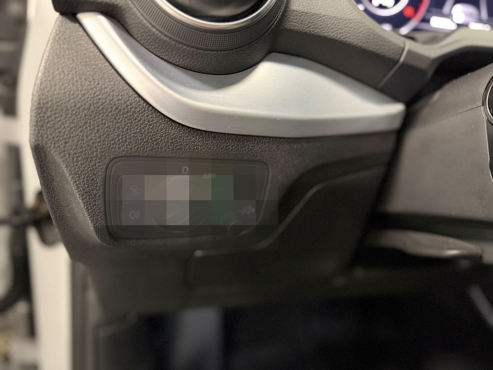 Audi Q2 35TFSI sport*Pano*LED*Side*Lane*ACC foto 15