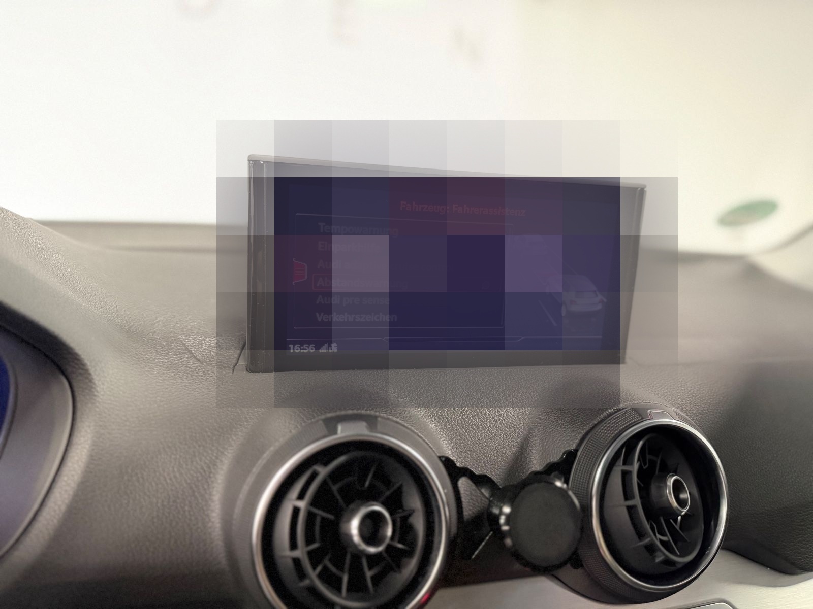 Audi Q2 35TFSI sport*Pano*LED*Side*Lane*ACC foto 18