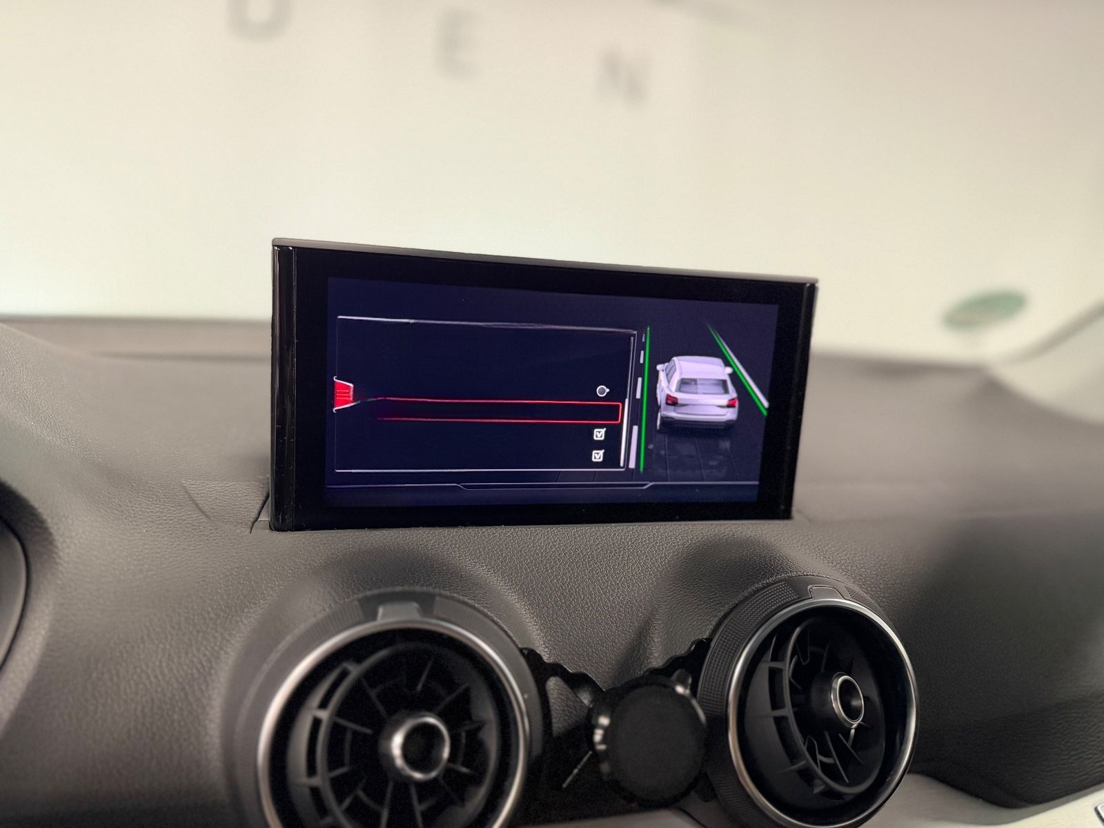 Audi Q2 35TFSI sport*Pano*LED*Side*Lane*ACC foto 19