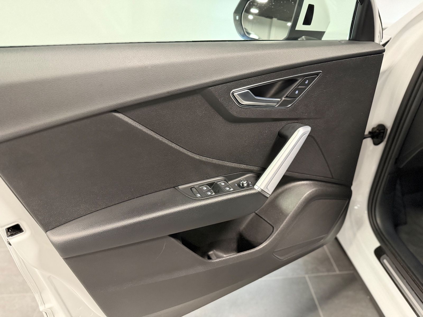 Audi Q2 35TFSI sport*Pano*LED*Side*Lane*ACC foto 21