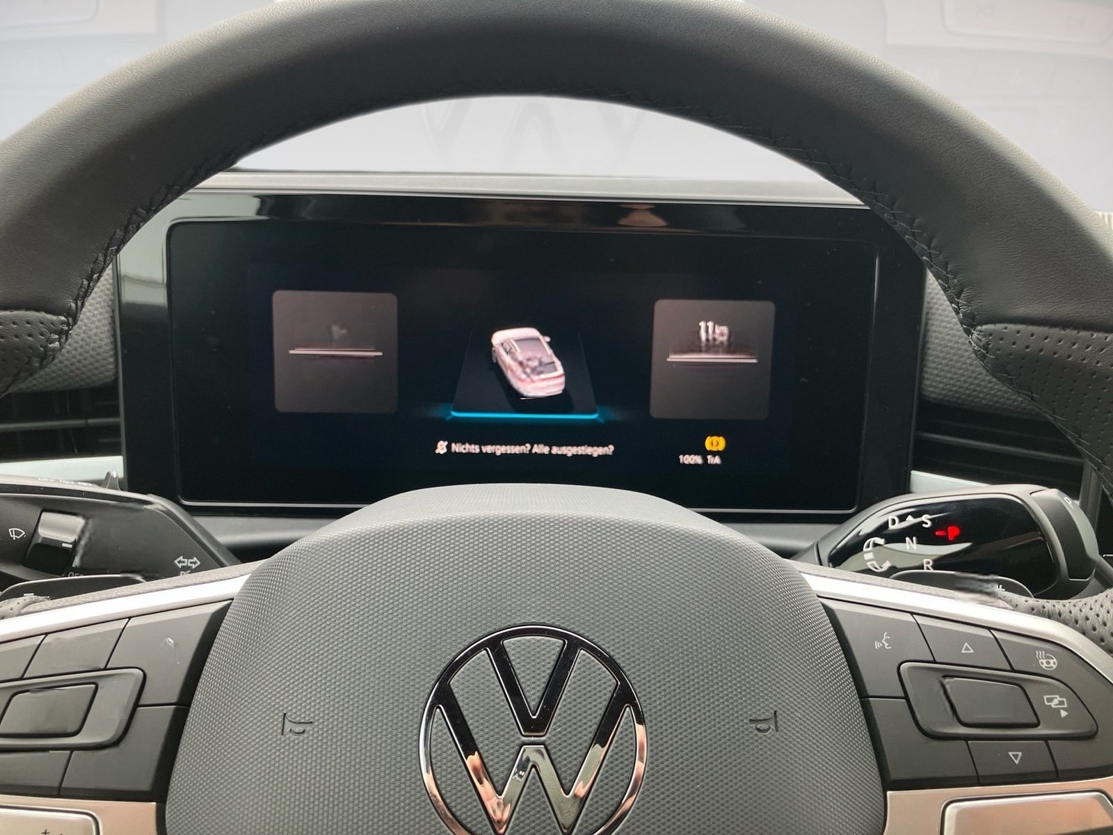 Volkswagen T-Roc R-Line 1.5eTSI 150PS DSG NAVI,HuD,IQ.LIGHT foto 13