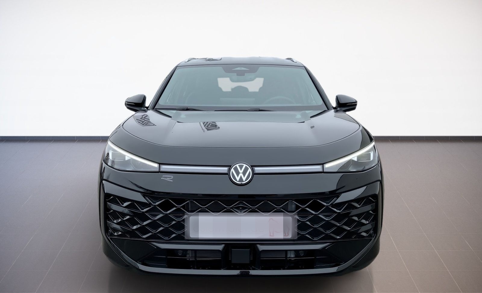 Volkswagen T-Roc R-Line 1.5eTSI 150PS DSG NAVI,HuD,IQ.LIGHT foto 3
