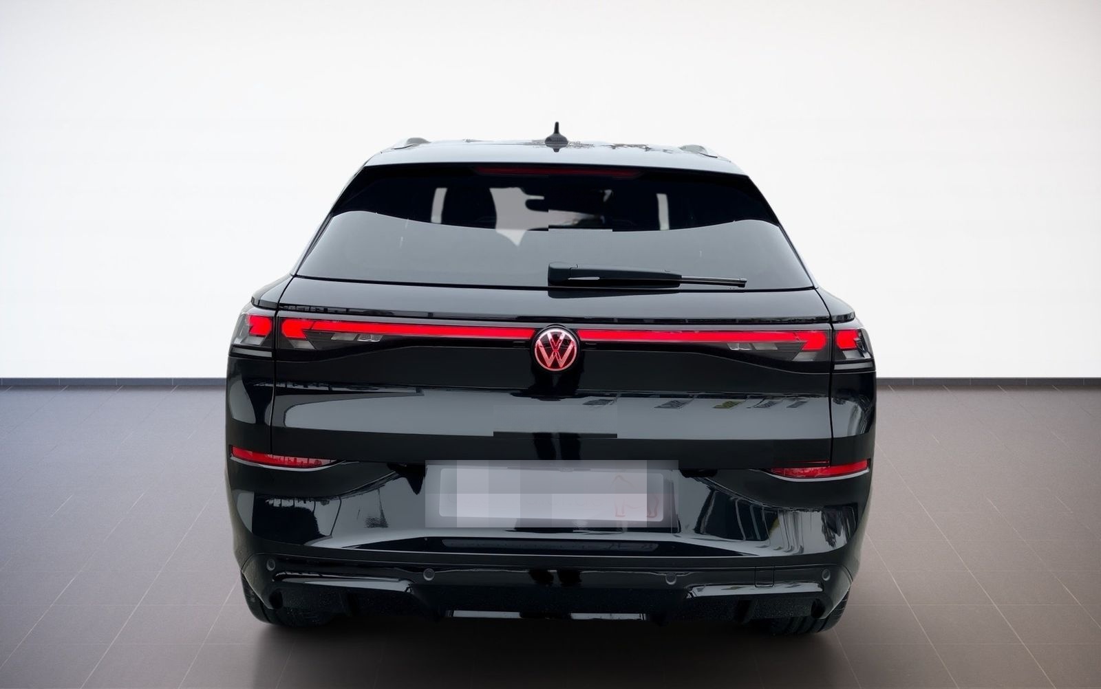 Volkswagen T-Roc R-Line 1.5eTSI 150PS DSG NAVI,HuD,IQ.LIGHT foto 5