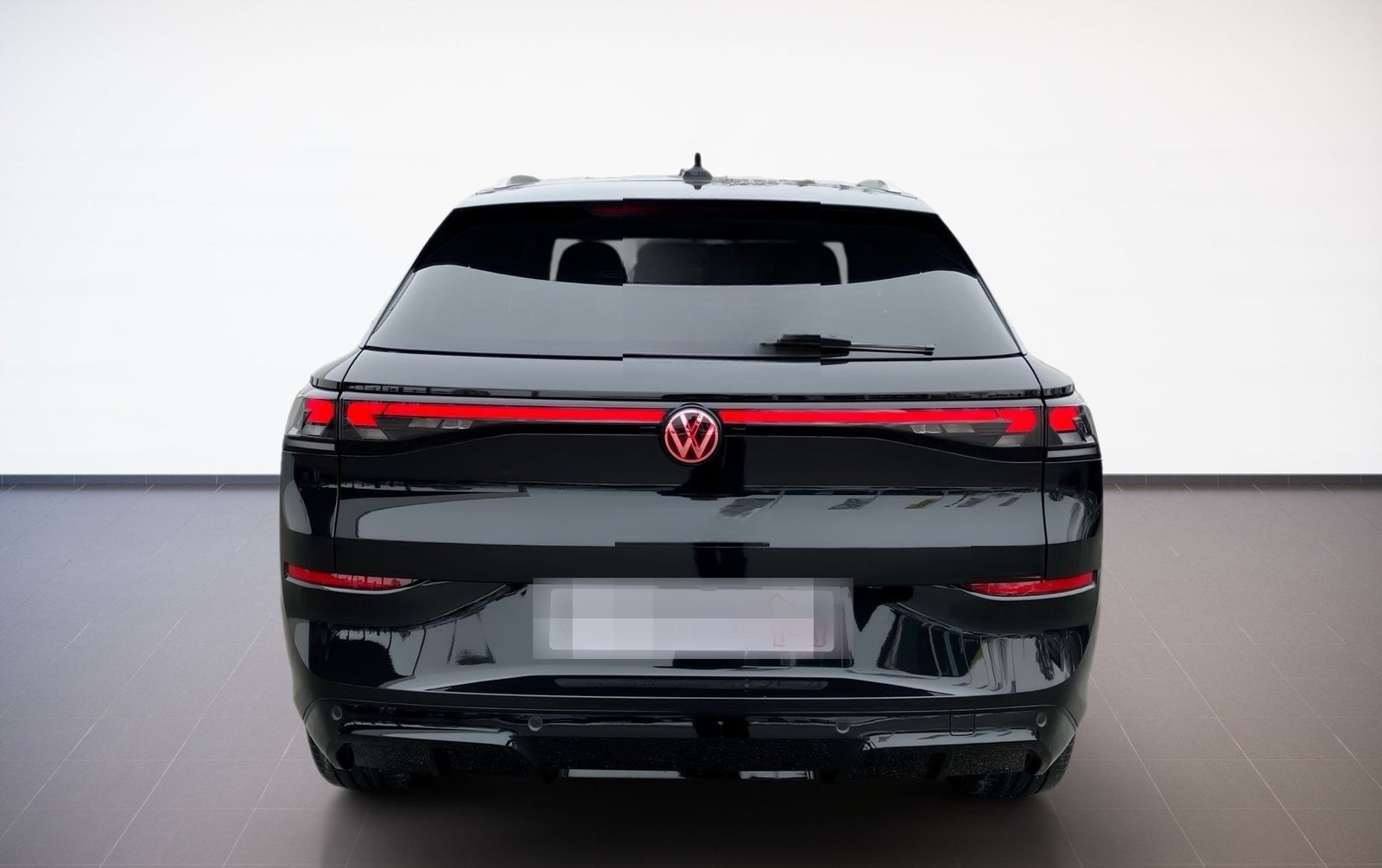 Volkswagen T-Roc R-Line 1.5eTSI 150PS DSG IQ.LIGHT,NAVI,AHK foto 5
