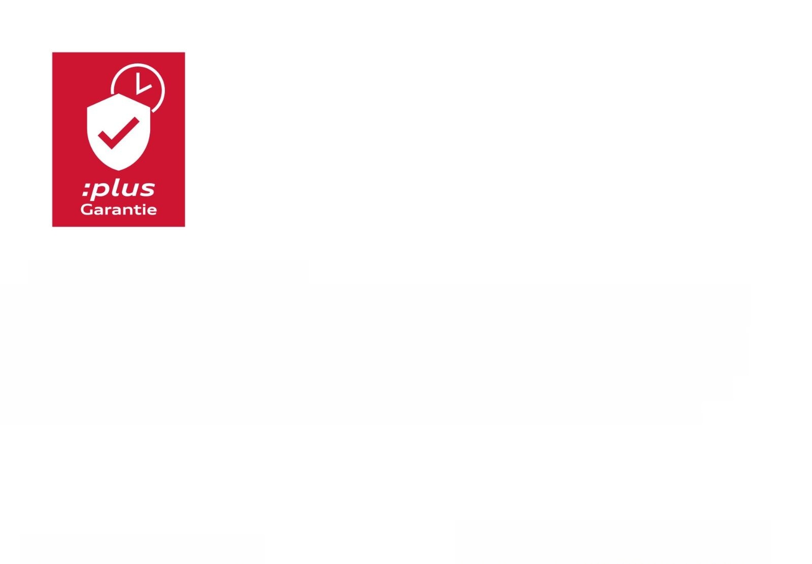 Volkswagen Touareg 3.0 V6 TDI Atmosphere 4Motion (EURO 6d) foto 22