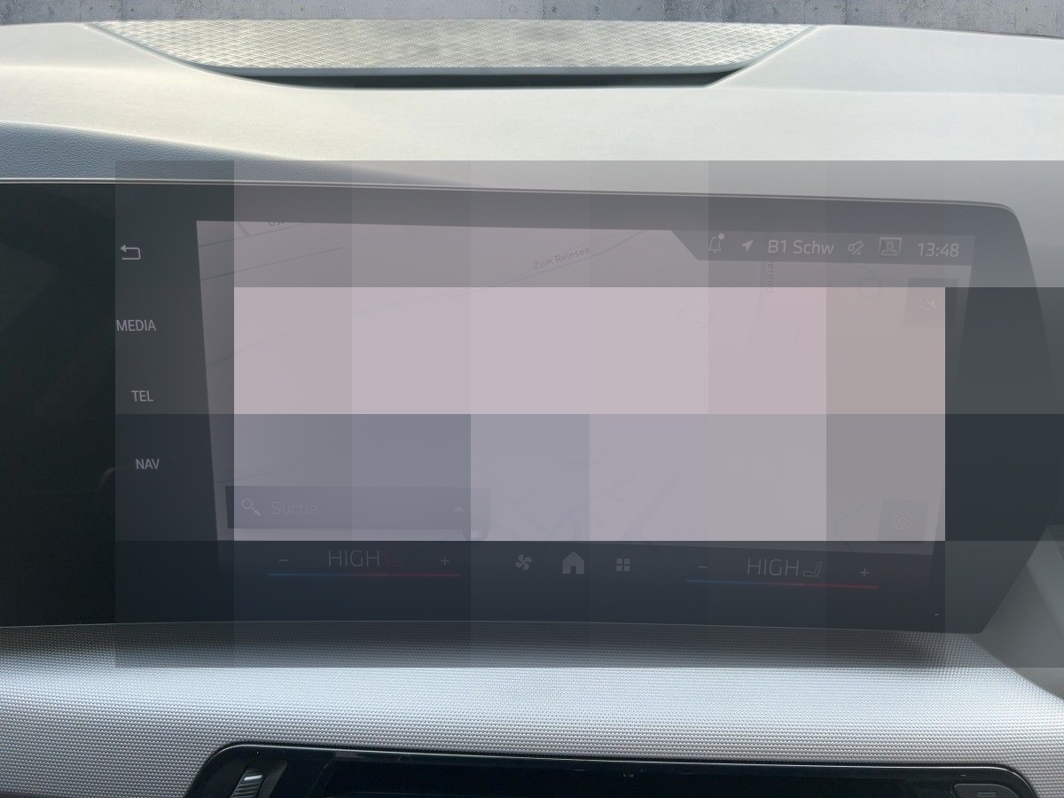 BMW 220i Active Tourer LED+NAVI+SHZ+RFK+DAB+AHK+17" foto 10