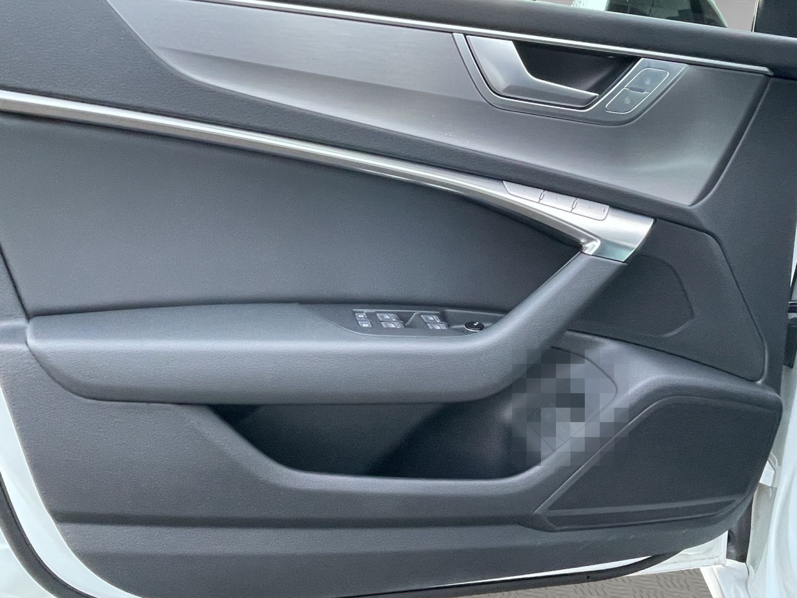 Audi A6 Avant 55 TFSI e quattro Matrix Pano 360° Navi foto 17