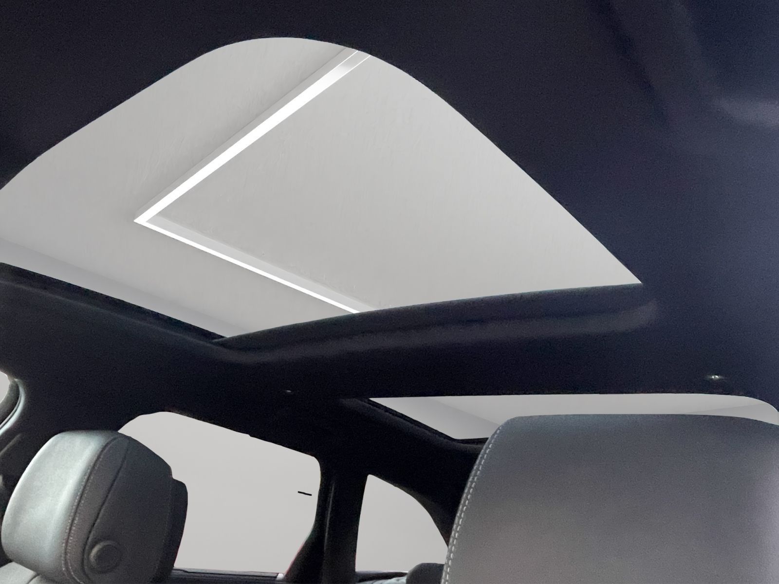 Audi A6 Avant 55 TFSI e quattro Matrix Pano 360° Navi foto 23