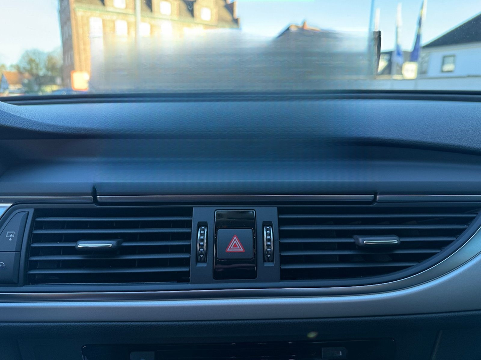 Audi A6 Avant 2.0 TDI ultra BI-XENON/NAVI/KAMERA/2.HD foto 19