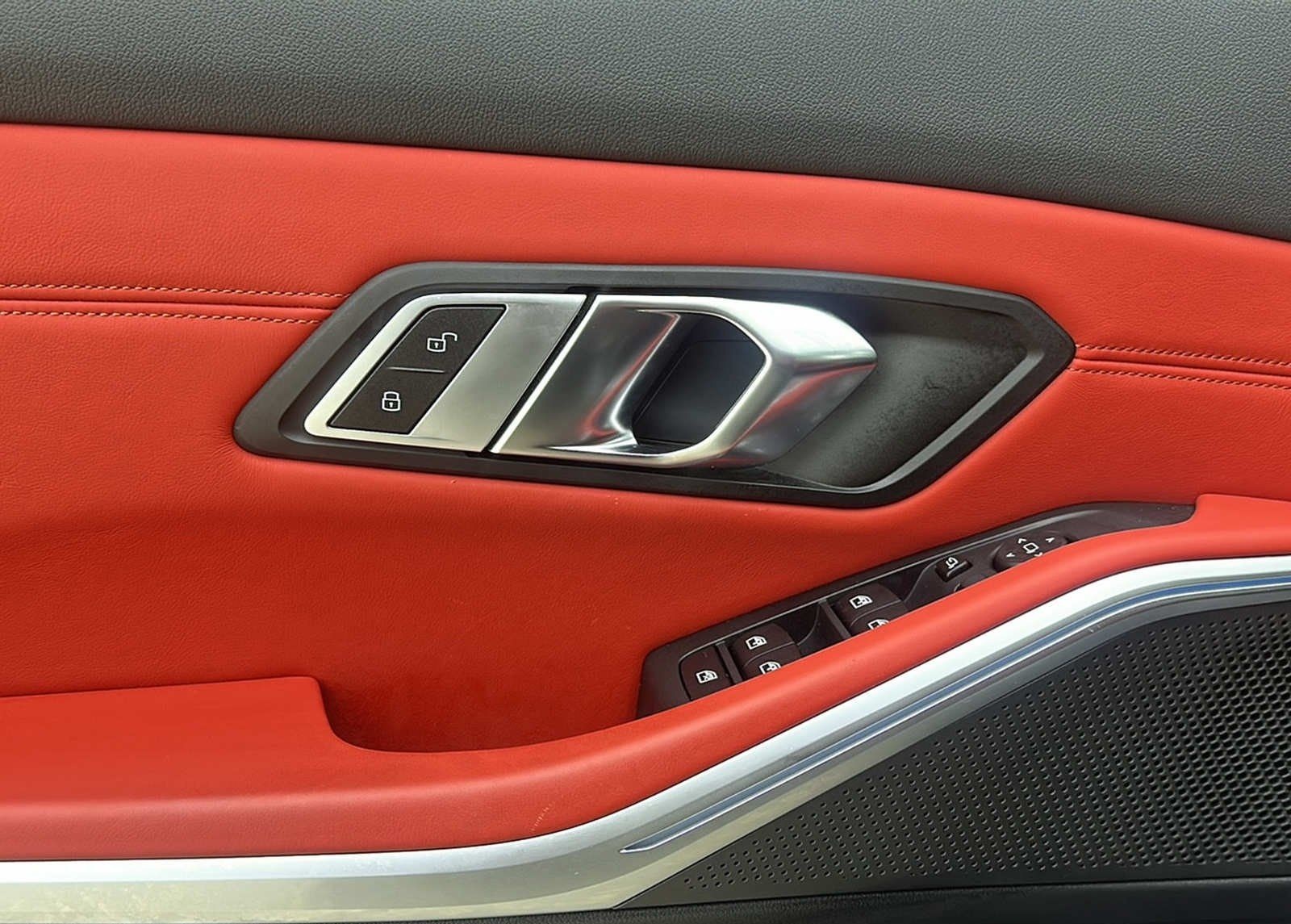 BMW 330e Touring M Sport LiveCockpitProf Kamera LED foto 18