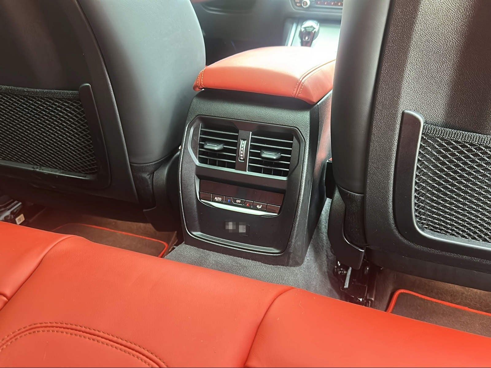 BMW 330e Touring M Sport LiveCockpitProf Kamera LED foto 19