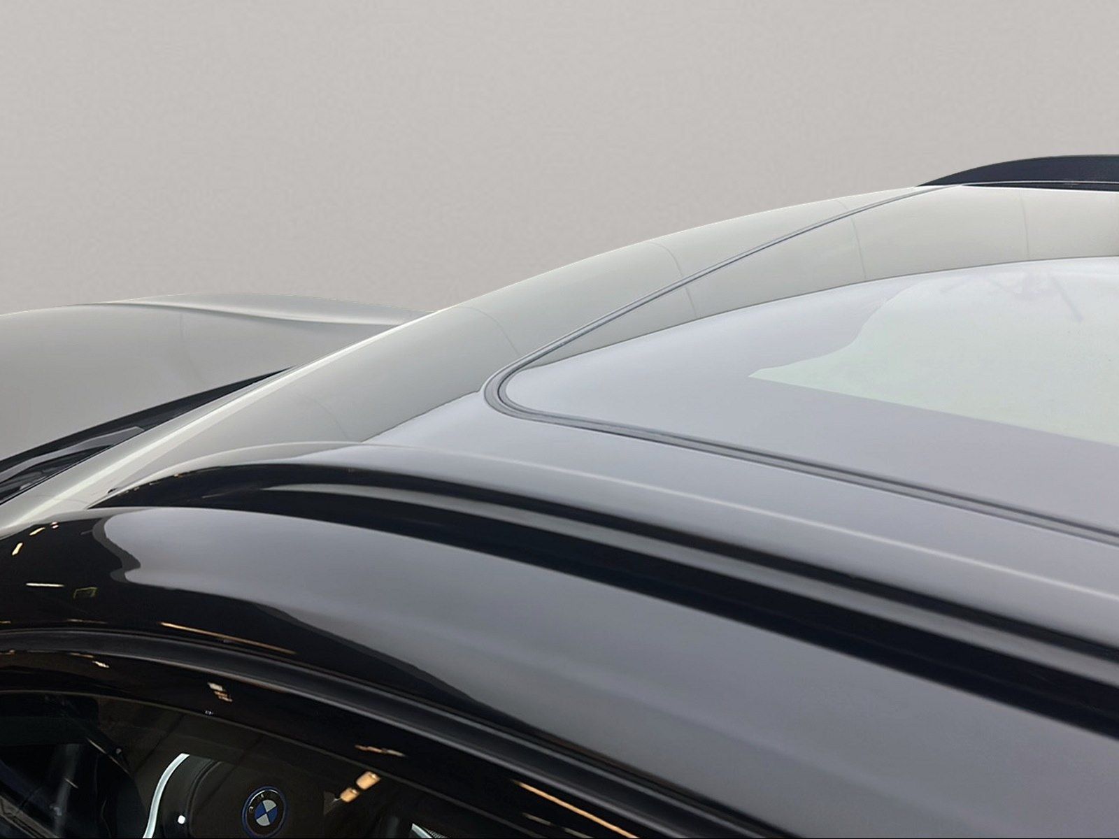 BMW 330e Touring M Sport LiveCockpitProf Kamera LED foto 9