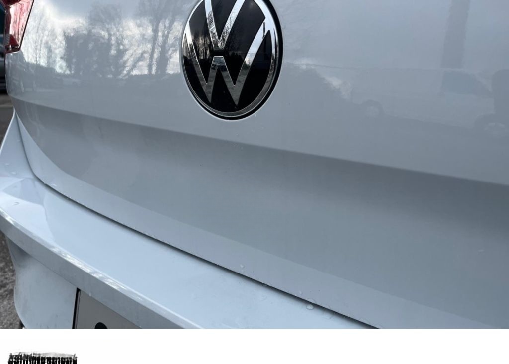 Volkswagen T-Roc 2.0 TSI R 4Motion   DSG   Leder   Navi   K foto 14