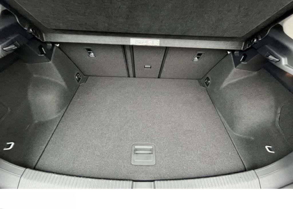 Volkswagen T-Roc 1.5 TSI Style DSG   AHK   Navi   Licht&Sic foto 8