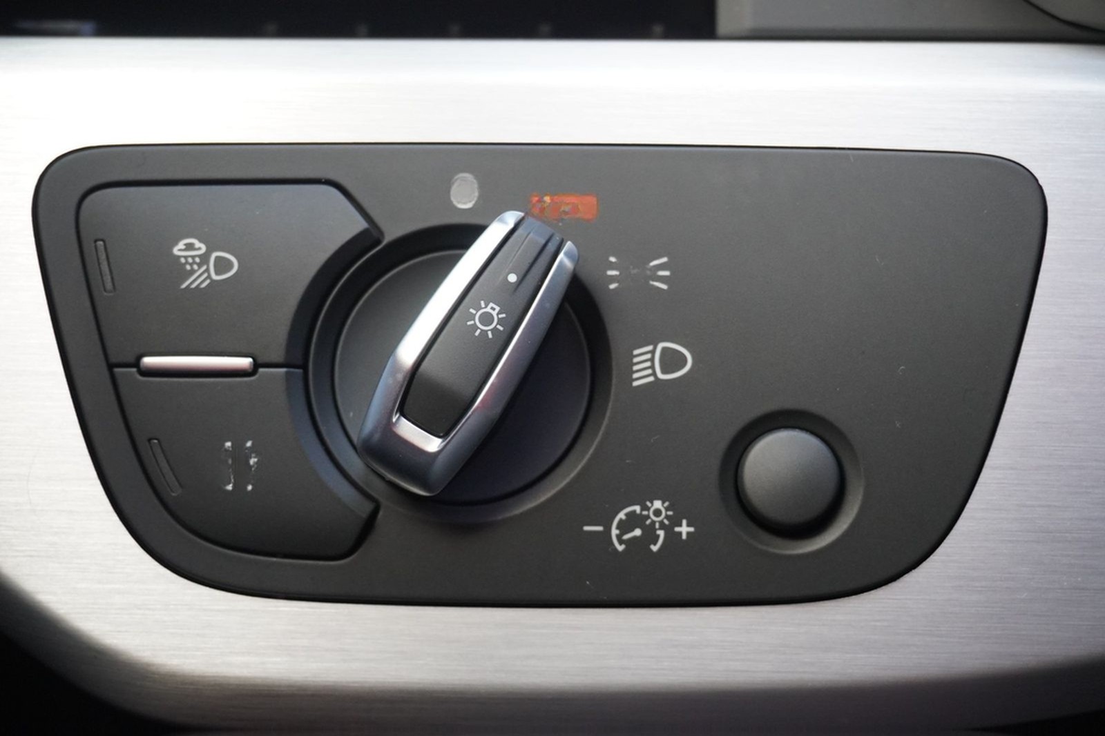 Audi A4 Avant TFSI sport S-Line LED Navi Teilleder foto 19