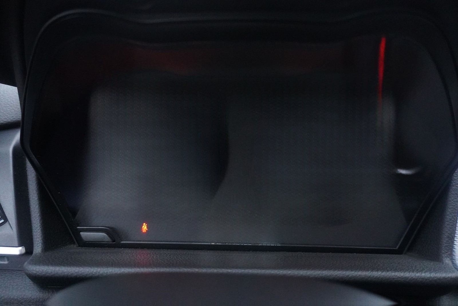 BMW 218iA Gran Tourer M Sport LED Temp Navi AHK PDC foto 17
