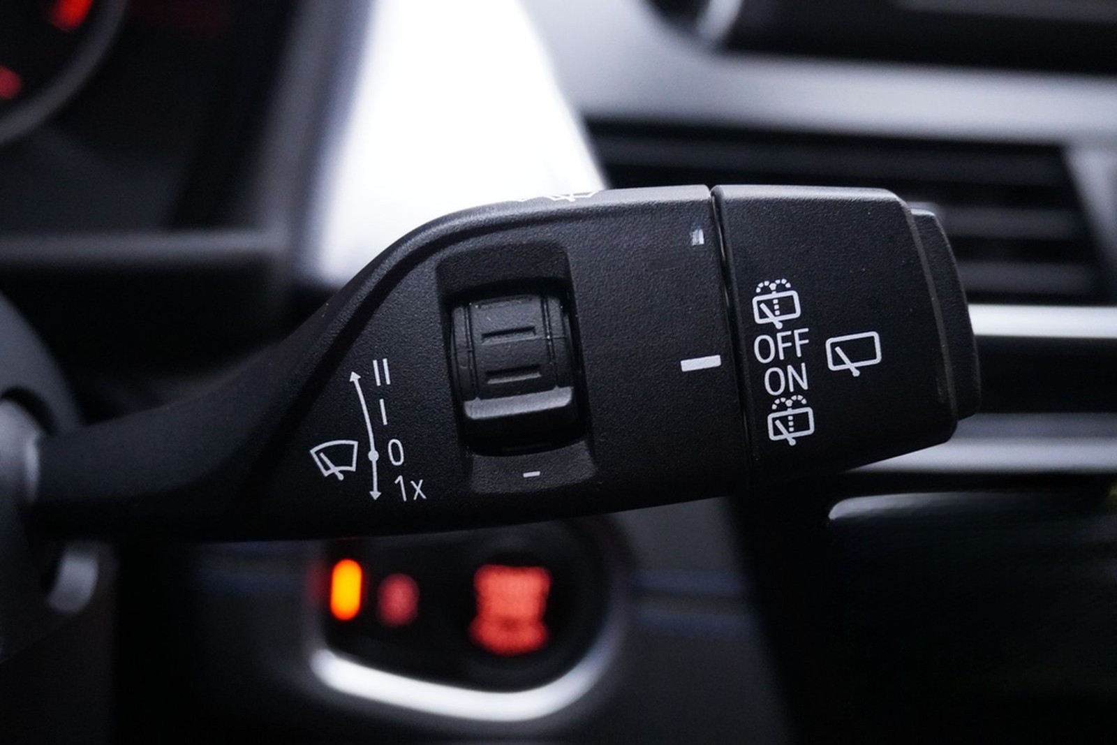 BMW 218iA Gran Tourer M Sport LED Temp Navi AHK PDC foto 29