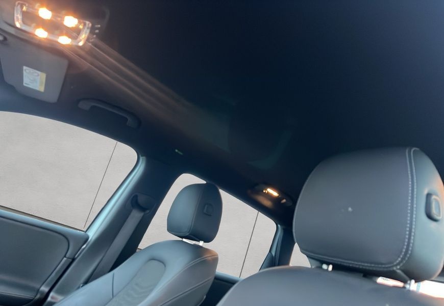 Mercedes-Benz B 180 Progressive Advanced foto 16