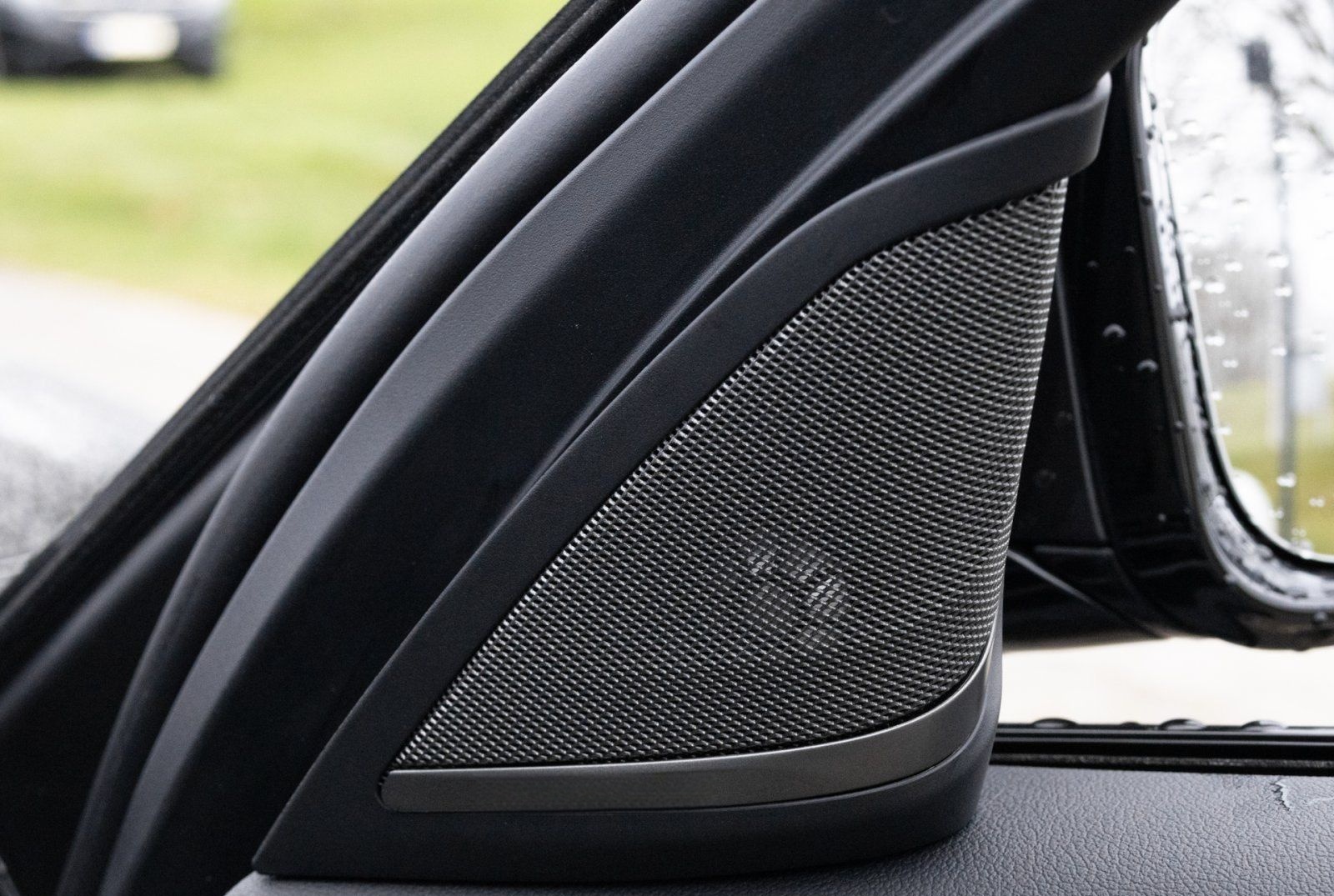 BMW 530d xDrive Limousine (2020 - foto 7