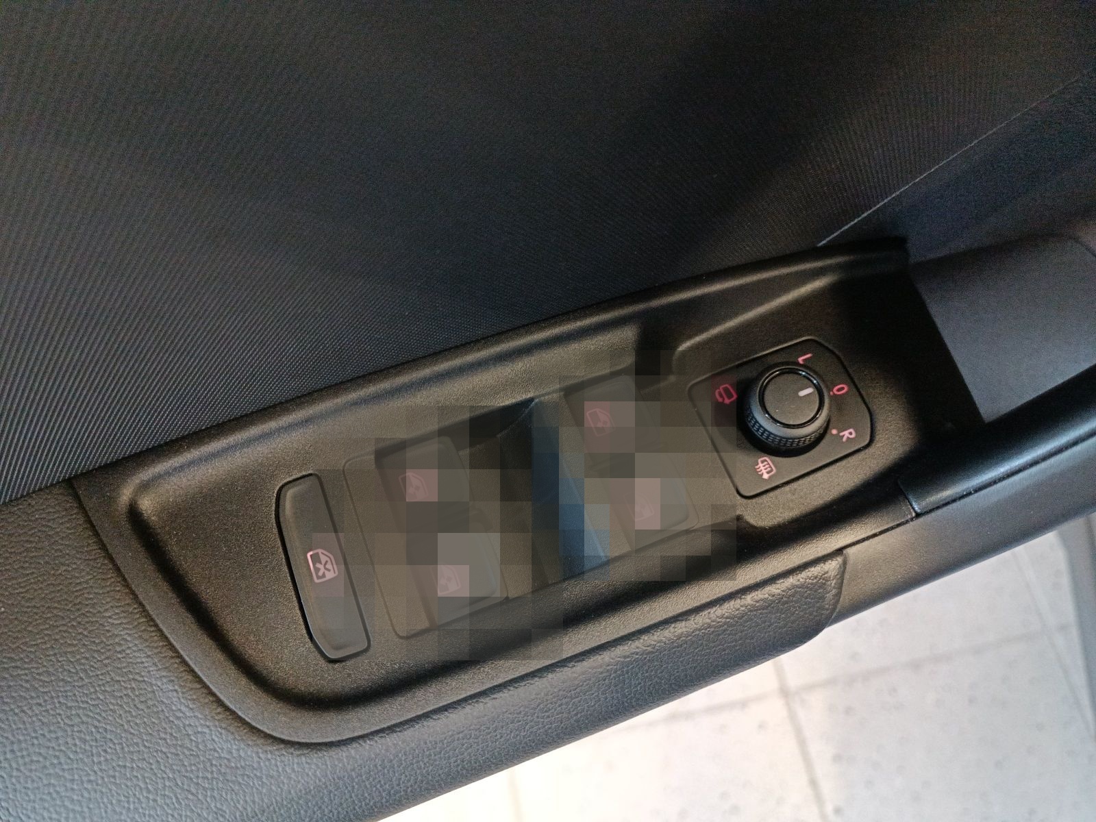 Audi A1 allstreet 25 TFSI Navi*LED*ACC*PDC*Sportsitze foto 15