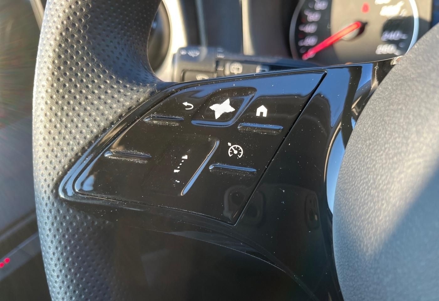 Mercedes-Benz Vito 116 CDI Tourer PRO Lang LenkradHz*SitzH*KAM foto 19