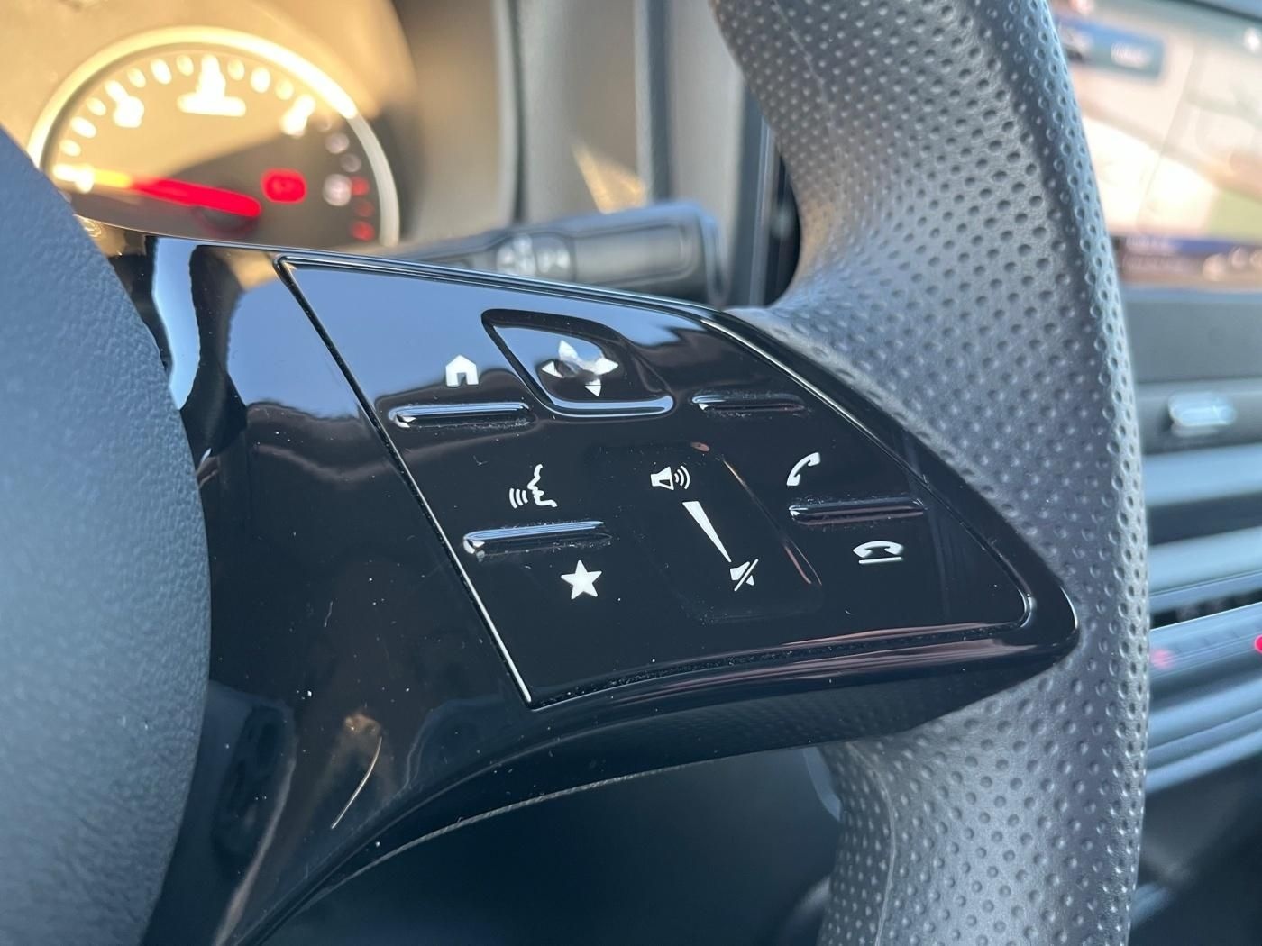 Mercedes-Benz Vito 116 CDI Tourer PRO Lang LenkradHz*SitzH*KAM foto 20